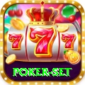 poker set Plus Edition v2.2.8