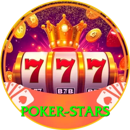poker stars Apps (Tools & Injectors) Plus v5.2.1 - 2