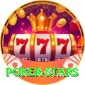 poker stars Apps (Tools & Injectors) Plus v5.2.1