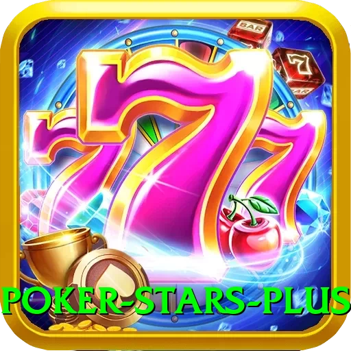 poker stars Money VIP v5.6.1 - 2