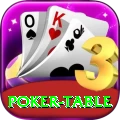 poker table Max Pro v1.6.9