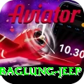 pokhara baglung jeep Games (Casino & Earning) Max v3.8.4