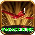 pokhara paragliding Max Pro v2.2.5