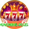 pokie machine - Casino Pro