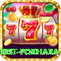 police tourist pokhara VIP Edition v5.6.8