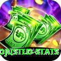 possession adjusted stats Apps (Tools & Injectors) Ultimate v2.8.7