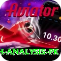 post match analysis pk Master v5.3.7