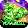 powerball Deluxe v4.0.9
