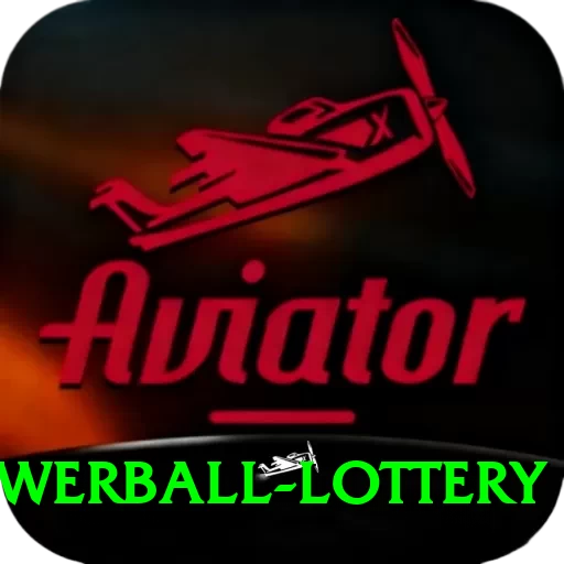 powerball lottery Apps (Tools & Injectors) Master v5.3.5 - 2