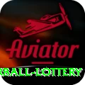 powerball lottery Apps (Tools & Injectors) Master v5.3.5