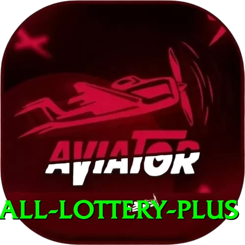 powerball lottery Live Casino Champion - 2