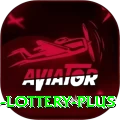 powerball lottery Live Casino Champion