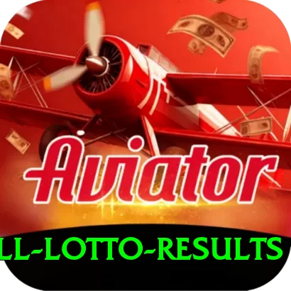 powerball lotto results Games (Casino & Earning) Plus v1.9.1 - 2