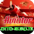 powerball lotto results Games (Casino & Earning) Plus v1.9.1