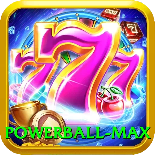 powerball APK Pro v4.6.7 - 2