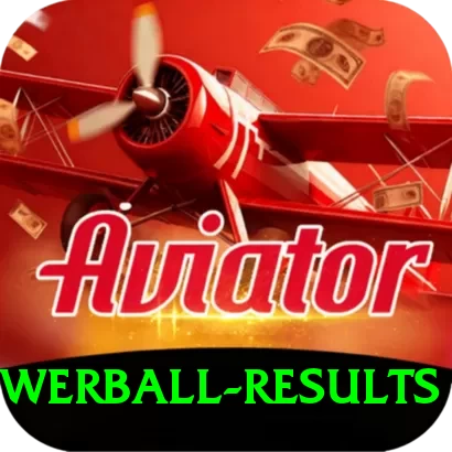 powerball results Apps (Tools & Injectors) Deluxe v4.4.9 - 2