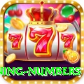 powerball winning numbers Deluxe Pro v2.7.9