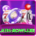 powerplay death bowlers Apps (Tools & Injectors) Gold v4.1.8