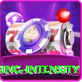 ppda pressing intensity VIP Pro v5.0.4