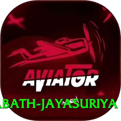 prabath jayasuriya Turbo v4.7.8 - 2