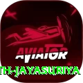 prabath jayasuriya Turbo v4.7.8