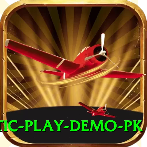 pragmatic play demo pk Gold Edition v1.5.3 - 2