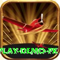 pragmatic play demo pk Gold Edition v1.5.3