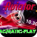 pragmatic play Premium Edition v3.5.1