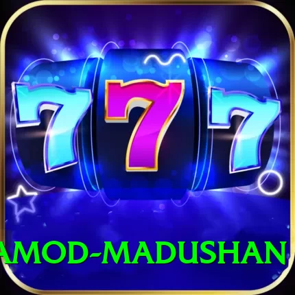 pramod madushan Plus Pro v4.5.3 - 2
