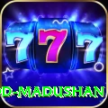pramod madushan Plus Pro v4.5.3