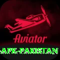 predictor aviator apk pakistan Apps (Tools & Injectors) Max v5.5.2
