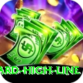 pressing forward high line Elite v3.6.2