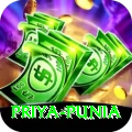 priya punia VIP Edition v1.9.2