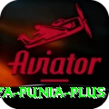 priya punia - Super Edition v5.0.1