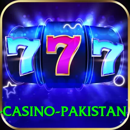 promo code casino pakistan Pro v2.1.3 - 2