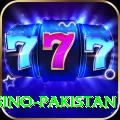 promo code casino pakistan Pro v2.1.3