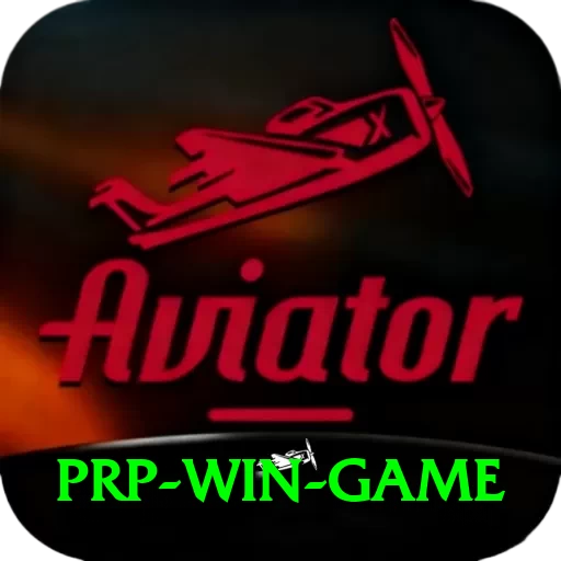 PRP Win Game Deluxe Edition v4.9.8 - 2