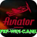 PRP Win Game Deluxe Edition v4.9.8