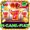 PRP Win Game Game Legend v1.0.5