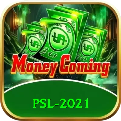 psl 2021 Gold Pro v5.2.3 - 2