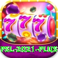 psl 2021 - Casino Pro