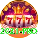psl 2021 Gaming Turbo v2.4.4