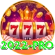 psl 2022 Jackpot Champion v5.1.7