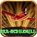 psl 2022 schedule Apps (Tools & Injectors) Plus v2.7.8
