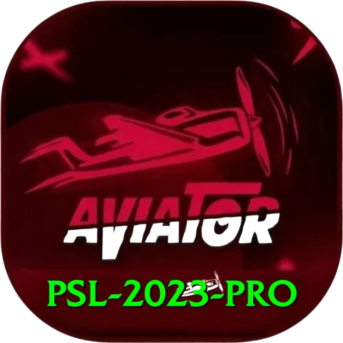 psl 2023 Official v4.2.9 - 2