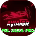 psl 2023 Official v4.2.9
