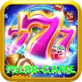 PSL88 Game Turbo Pro v5.7.4