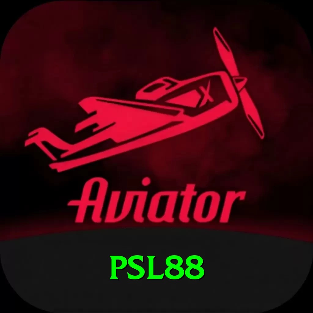 psl88 Apps (Tools & Injectors) Gold v3.6.6 - 2