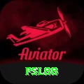 psl88 Apps (Tools & Injectors) Gold v3.6.6