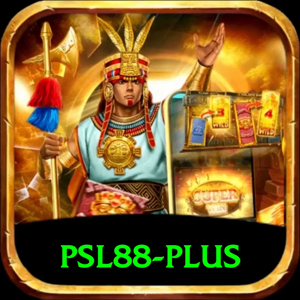 psl88 VIP Edition v3.4.5 - 2